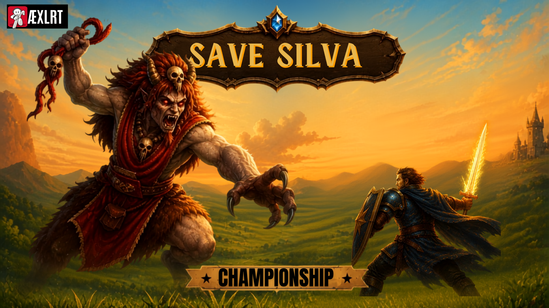 Save Silva Crush Mukaka - 30 Day Step-a-thon, 20 Person Team