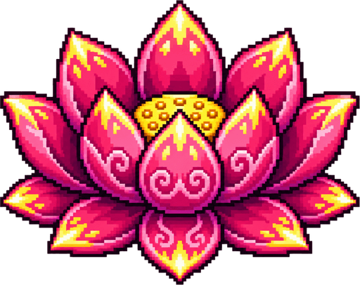 lotus