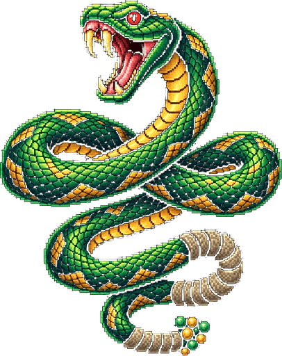 Snake
