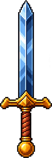 Sword
