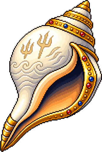 Sankh