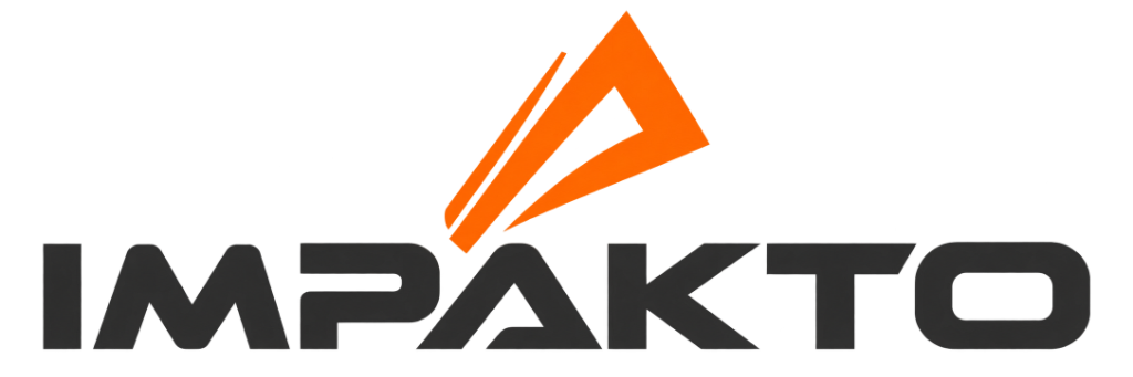 Impakto