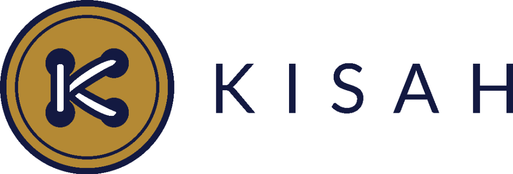 Kisah